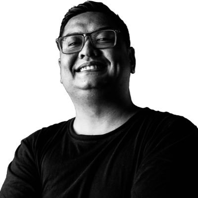 aunrrahman's profile picture