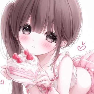 Yurraoy's profile picture
