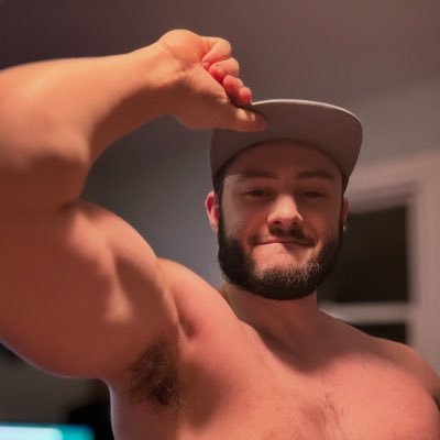 NockyJerd's profile picture