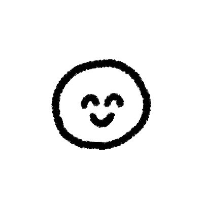 janean81602's profile picture