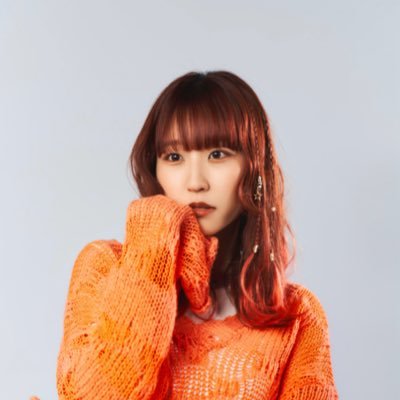 おかのやともか's profile picture