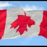 Marinaaimee🇨🇦 profil fotoğrafı