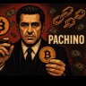 Profilbild von Crypto Pachino