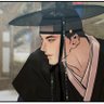 Kana Seungho profil fotoğrafı