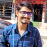 Ravi Shankar Vishwakarma 🇮🇳 的头像