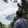 Himanshu Bhardwaj profil fotoğrafı