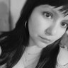 Mar✦ profil fotoğrafı