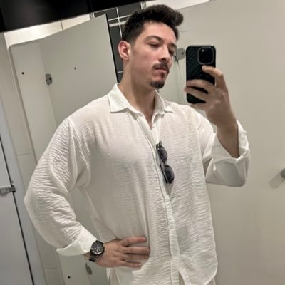 1907ABDULLAH16's profile picture