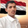 🇾🇪Adel عادل النحيم Alnhym 的头像
