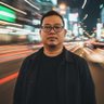 Pu Chea 的头像