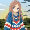 Profilbild von 🌸Yotsu Nishiki 四葉西木