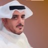 Фото профиля فراج حسن العصيمي