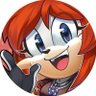 Shadoukun profil fotoğrafı