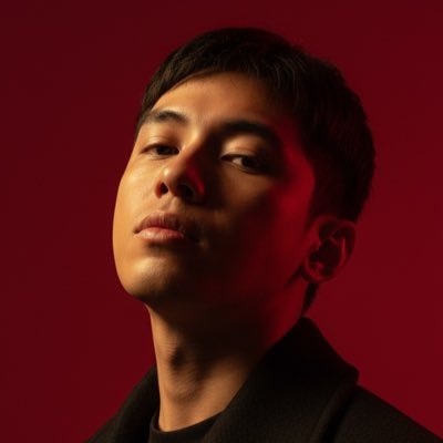 TheMakiRamos's profile picture