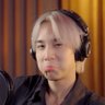 มัทฉะกรีนทีย่า ۶ৎ ˚ 的头像