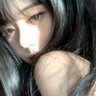 ttty 的头像