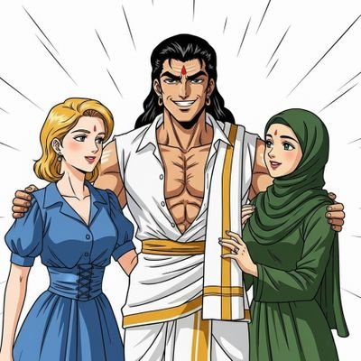 Obsidian yogi's profile picture