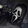 InfernoFv's profile picture