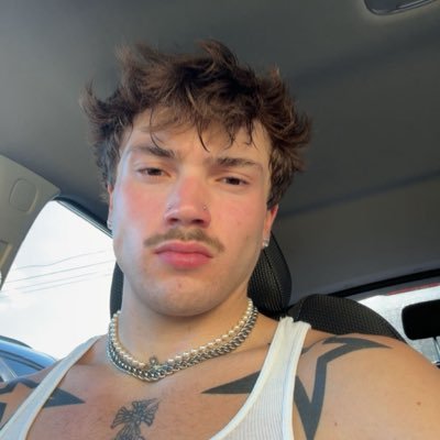 N0JACAT's profile picture