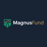Magnus Fund 的头像
