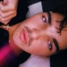 Profilbild von caleb marthers