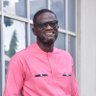 Olujide Olusola 🇳🇬's profile picture