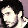 Abdul Hussain Al Maqdisi profil fotoğrafı
