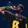 B1G Dre ✌️ profil fotoğrafı