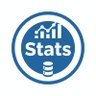 DataDigest profil fotoğrafı