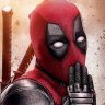 Profilbild von Injustice World (SN)