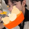 ๐ฑ ็ๅคดๅ