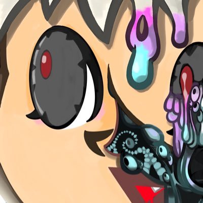 ikuyoikusan's profile picture