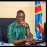 N'losi Kilembe Créas's profile picture