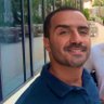 Profilbild von ياسين فيصل الطراح
