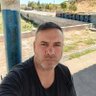 Profilbild von Fatih Sakarya