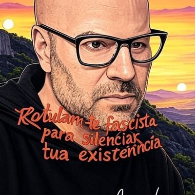 Papagaio1978's profile picture
