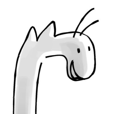 EraNigh's profile picture