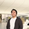 Profilbild von Cendekia Airlangga | 🇮🇩 in 🇦🇪