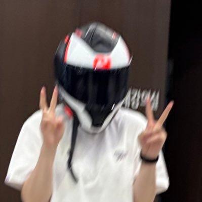 이꙼̈쏘꙼̈쏘꙼̈'s profile picture