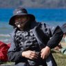 Nagendra Budhathoki profil fotoğrafı