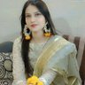 छोटी बहु's profile picture