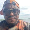 Profilbild von Christopher Ruffin