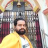 Profilbild von Avdhesh Yadav
