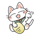 doraemofan0903's profile picture