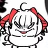 Profilbild von ヲ点