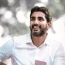 seemaraja_cult_fan 2.0 ็ๅคดๅ