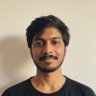 Karan Jadhav's profile picture