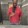 Jermaine F Kennedy 的头像