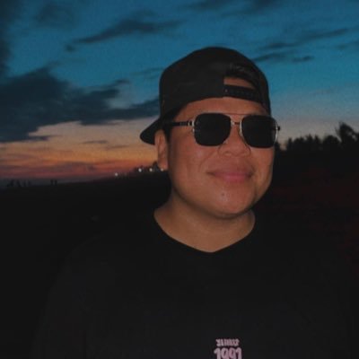 Starboy's profile picture