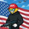 Slynerck's profile picture